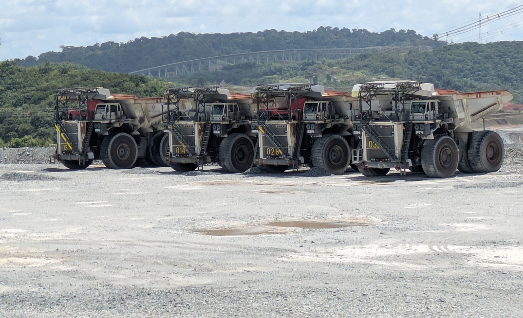 Cp truck park 1074x654.jpg