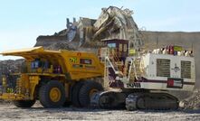 Australia's Downer Group is among the world's largest surface mining contractors