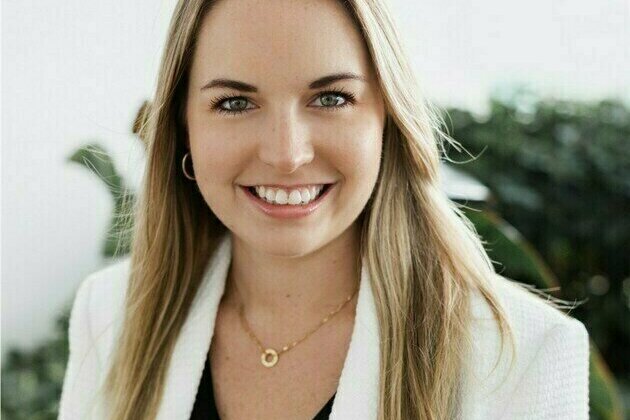 Integral Ad Science Appoints Megan Reichelt as Country Manager, Southeast Asia