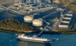 APLNG marks major milestone with 500th LNG cargo