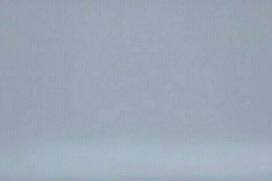 Tsunami hits Russias Kuril Islands 