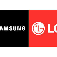 Tech giants Samsung and LG hike laptop prices twice in three months