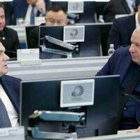 Fortunes of Russia's richest grow - Bloomberg