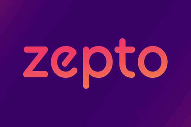Zepto delivery guy attacks customer over spat in delivery address