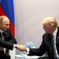 Putin-Trump phone call: key takeaways
