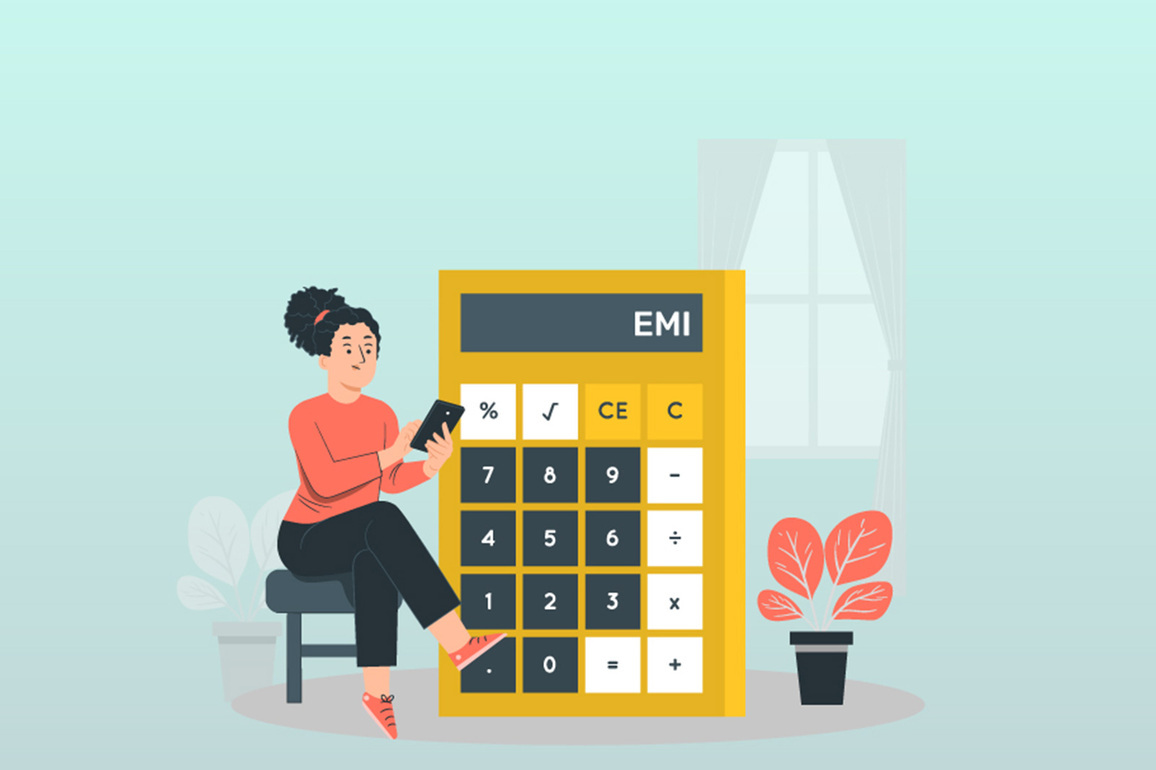 Know Your Loan Eligibility Before Applying with the Bajaj Finance Personal Loan Eligibility Calculator