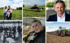 This week's 6 top farming stories