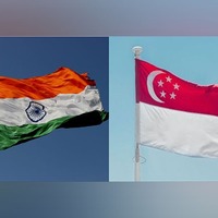 "Value our friendship, look forward to even stronger ties": Singapore HC Wong on Independence Day 2025