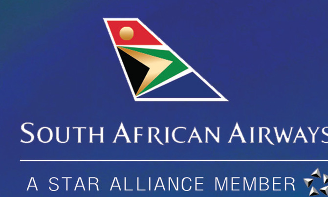 South African Airways South African Airways