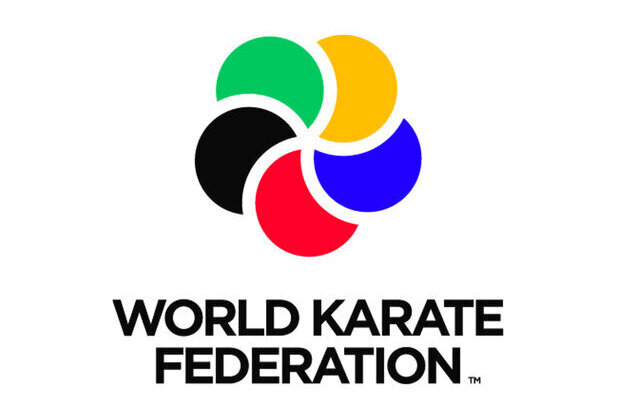 Mariam Al Shamsi appointed to World Karate Federation Women's Committee