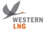 Western LNG ramping up