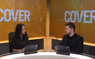 The COVER Review: FCA updates, acquisitions and IPT