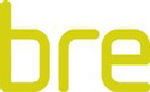 Build partners announced for BRE Scotland Innovation Park 