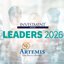 Investment Week reveals fund selector Leaders List 2026