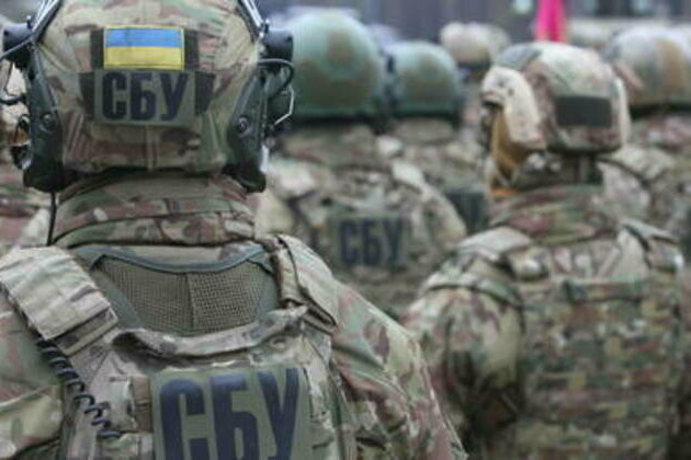 Moscow wants Ukraine investigated over 'subversive' acts in Africa