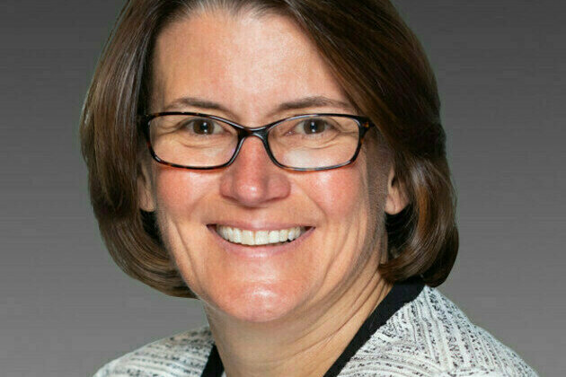 LyondellBasell Announces Organizational Changes