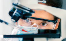 Sofinnova holds EUR 150m close for third biotech fund