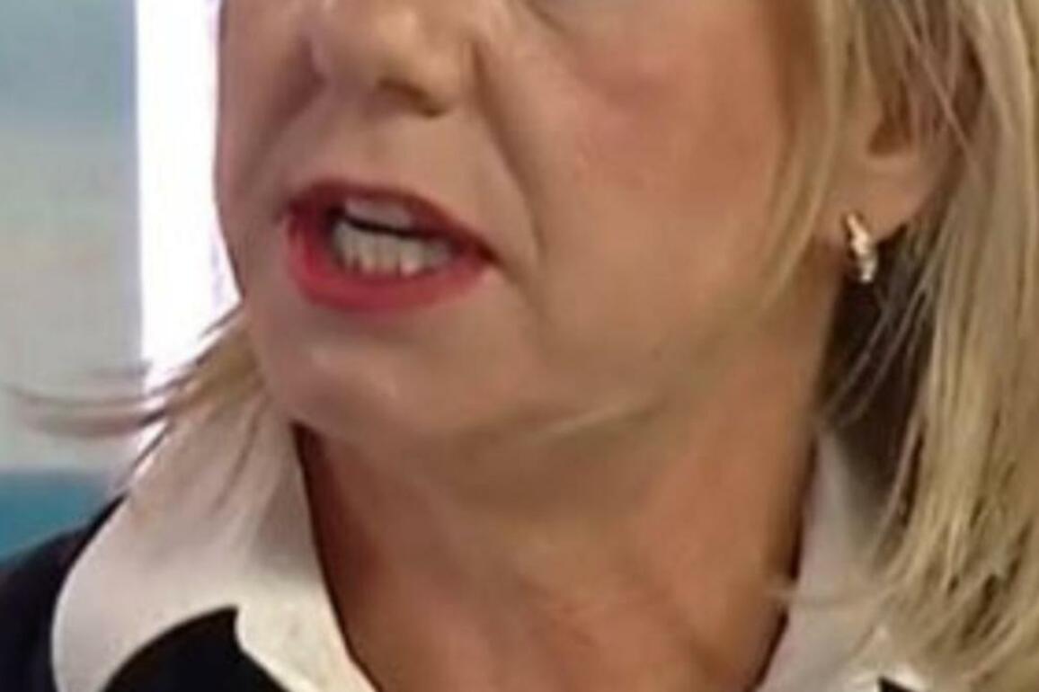 Coalition frontbencher Bridget McKenzie says zero clinics to close if elected