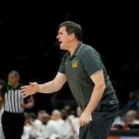 California returns to home court vs. Wright State with new passing mentality