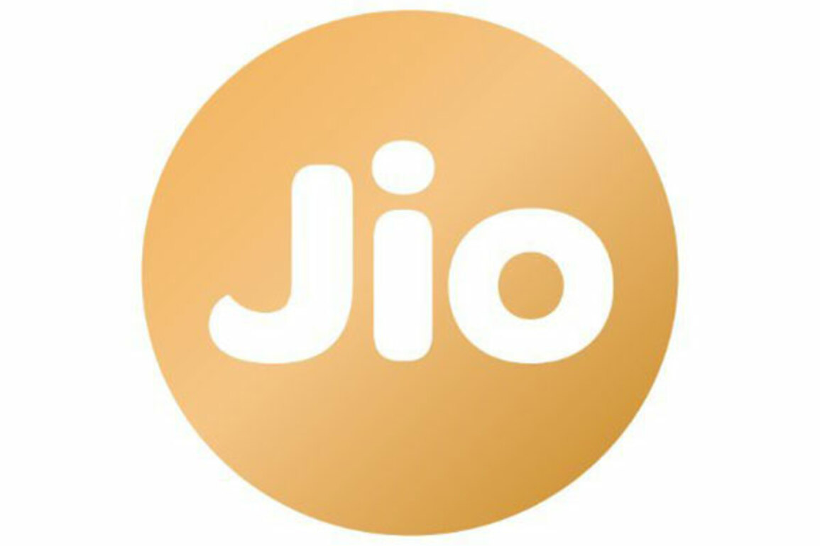 Jio Financial Services Limited and Allianz to form 50:50 reinsurance joint venture