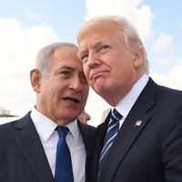 Future of Gaza up in air after Hamas agreement to release hostages