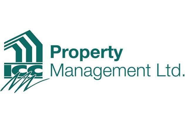 ICC Property Management Ltd. Ranks No. 321 on the 2017 PROFIT 500 for 5th Ð¡onsecutive Year
