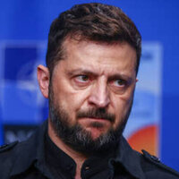 Making arms Ukraine-style: EU money, a lobbyist minister, undercutting Americans and cashing out with Arabs