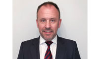 ELCO Heating Solutions welcomes new UK Sales Manager