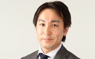 Event Voice: Your Questions Answered by SMD-AM