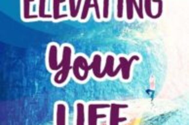 Fairfield, Iowa Home To Palmeters Life FM Sold