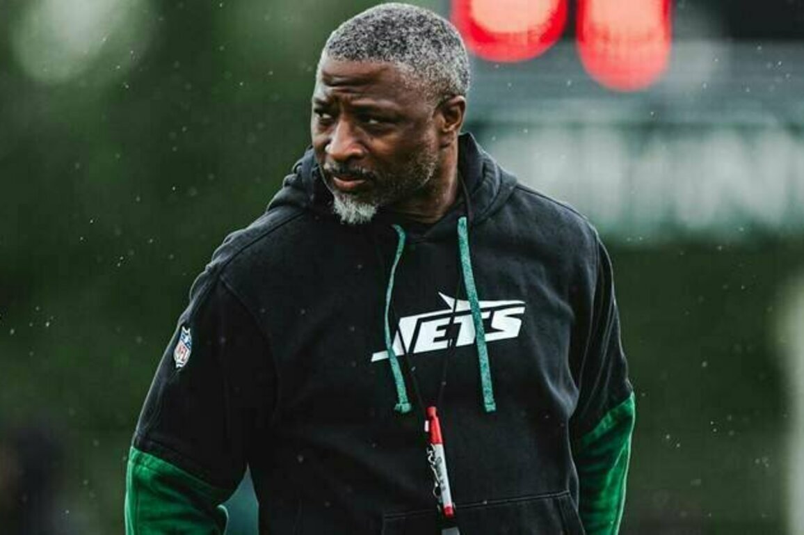 What Was Your Top Takeaway From Week 1 of Jets OTAs