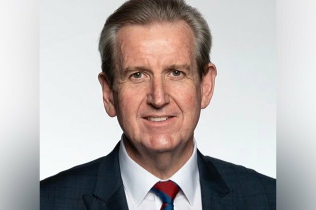 Attack on Indians: "Saddened" by scenes at Melbourne's Fed Square, says Australian Envoy Barry O' Farrell