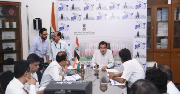 europesun.com - Politics - News Image