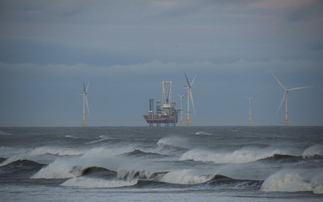 MPs and trade unions join growing calls for robust 'just transition' plan for oil and gas