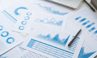 BMF foresees gloomy start for 2020