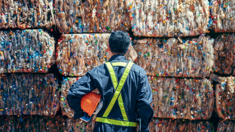 Image: Chanchai phetdikhai/Shutterstock