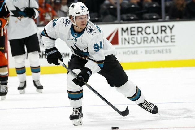 NHL team backs Russians in Euro tour row