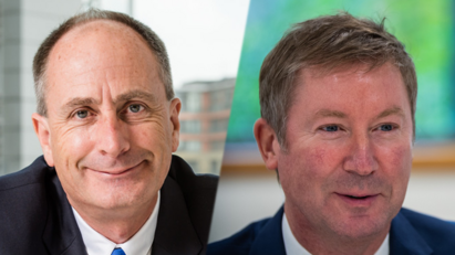 First speakers announced for BMF All-Industry Conference Forum 