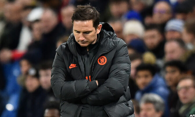 Three things we learned from Chelsea v Bayern Three things we learned from Chelsea v Bayern
