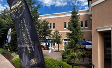 Sprott launches active miners fund