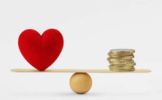 Evelyn Partners debuts 'ground-breaking' workplace financial wellbeing service 