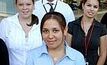 Oilies offer indigenous traineeships