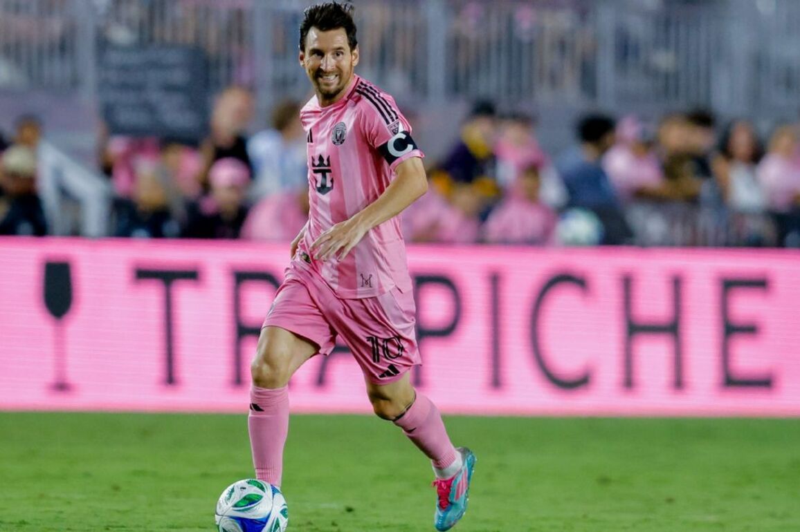 Is MLS going to get embarrassed at the FIFA Club World Cup&quest; - ESPN