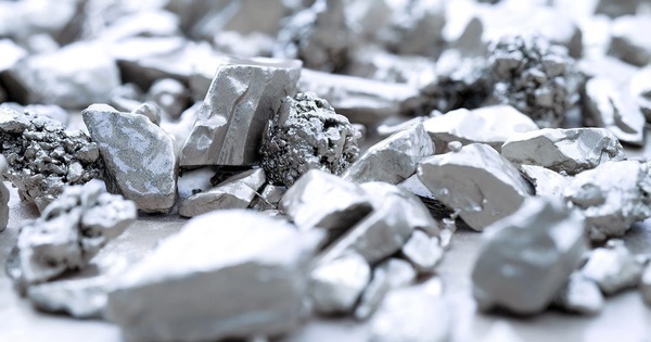 No new PGM greenfield supply on horizon, Valterra CEO says