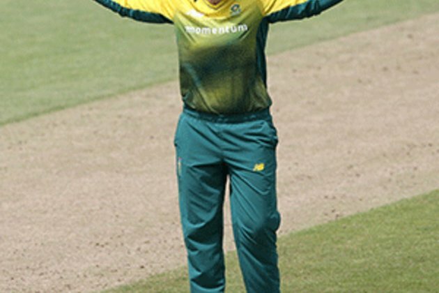 Proteas women&#039;s skipper &#039;not bothered&#039; by CSA woes