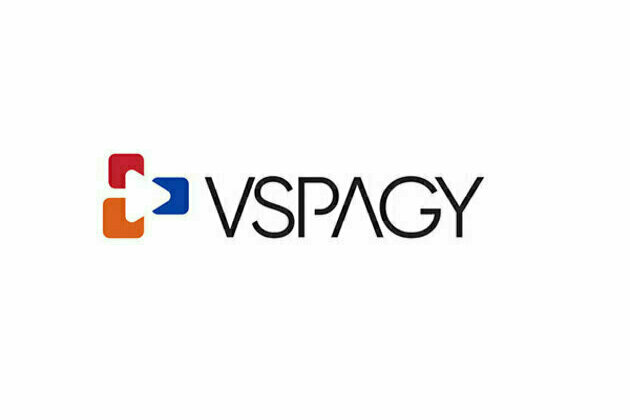 VSPAGY Personalized Video Interactivity Platform, unveils New Brand Identity and moves into a new office