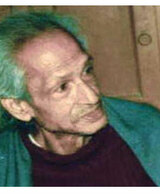 आरसी प्रसाद सिंह
