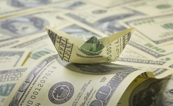 Offshore investors: Leap into the unknown