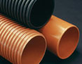 BSS acquires UGS