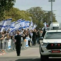 Hamas returns bodies of 4 Israeli hostages, including youngest